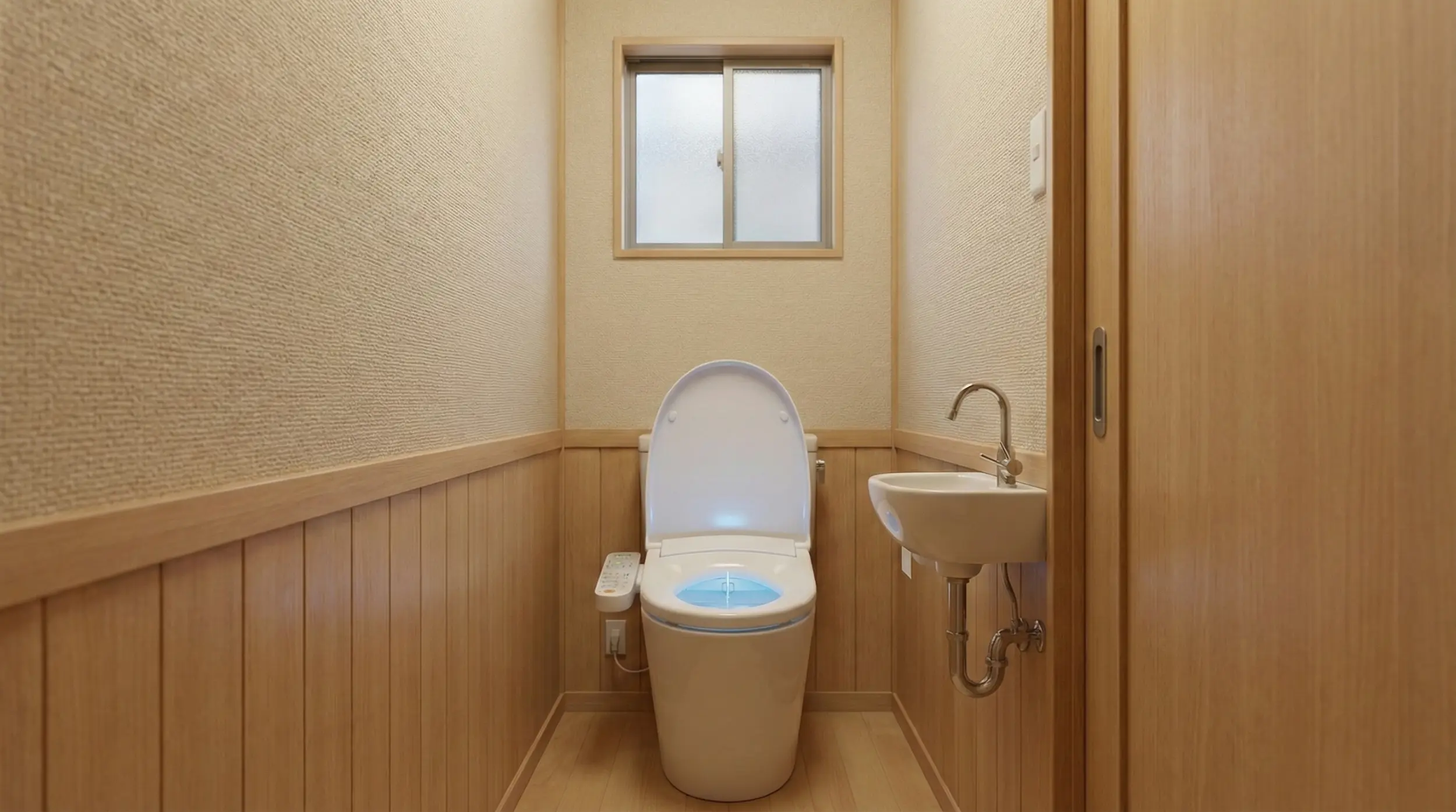 The Throne of Technology